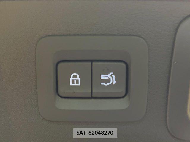 Mazda CX-60 2022-12 8795708-6