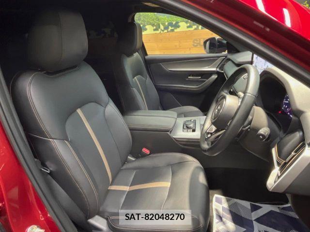 Mazda CX-60 2022-12 8795708-8