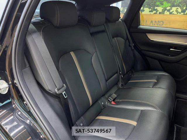 Mazda CX-60 2022-12 8795705-9