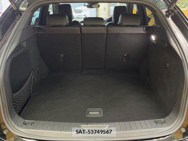 Mazda CX-60 2022-12 8795705-10