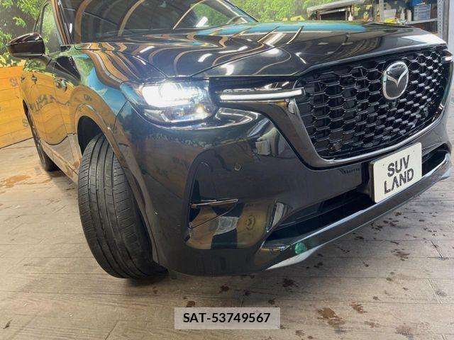 Mazda CX-60 2022-12 8795705-11