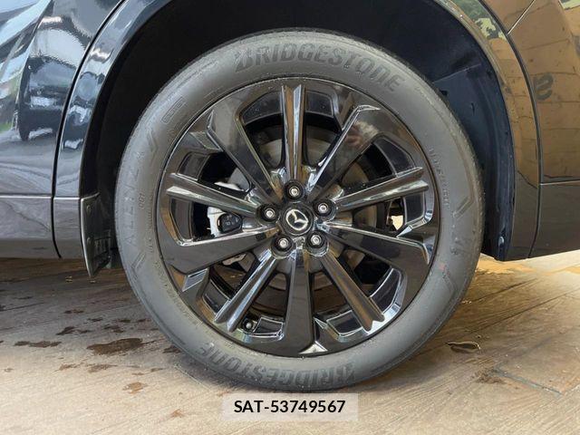 Mazda CX-60 2022-12 8795705-12