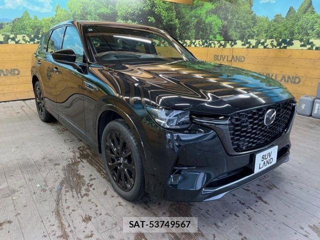 Mazda CX-60 2022-12 8795705-15