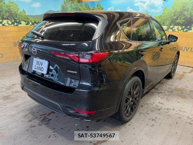 Mazda CX-60 2022-12 8795705-16