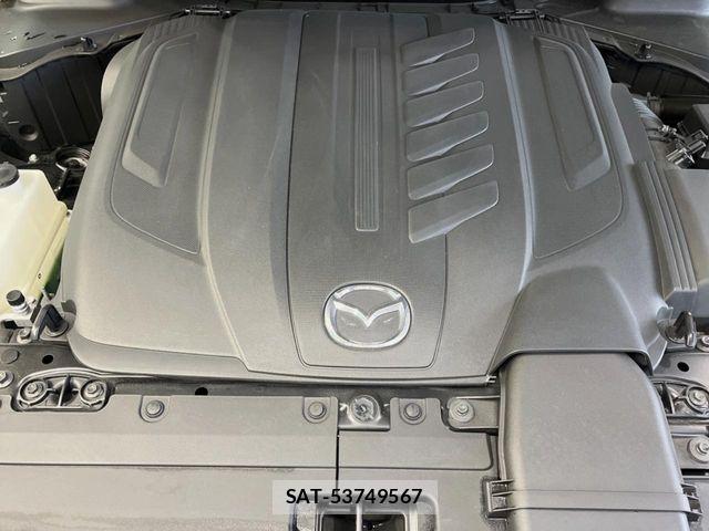 Mazda CX-60 2022-12 8795705-17