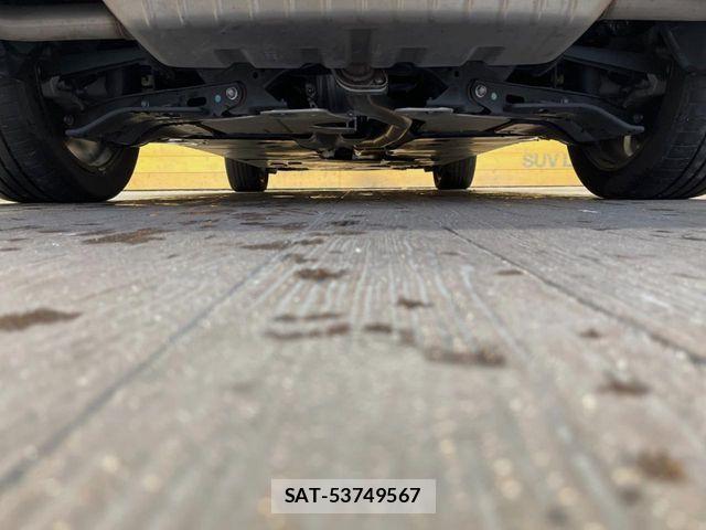 Mazda CX-60 2022-12 8795705-18