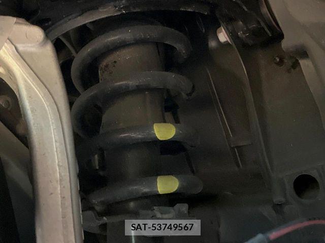 Mazda CX-60 2022-12 8795705-19