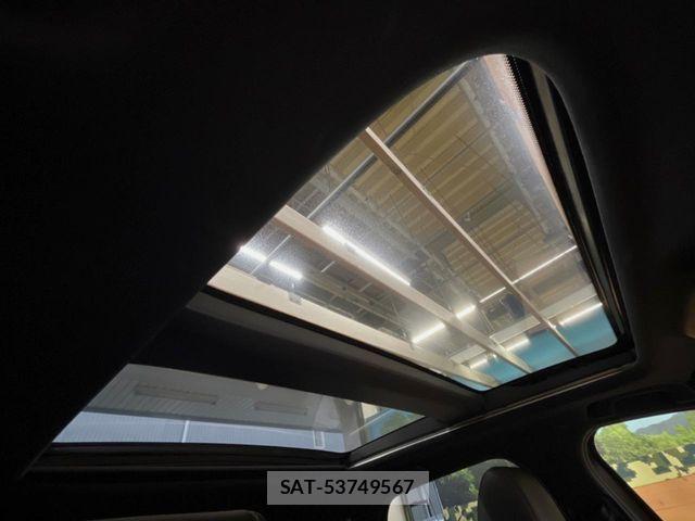 Mazda CX-60 2022-12 8795705-2