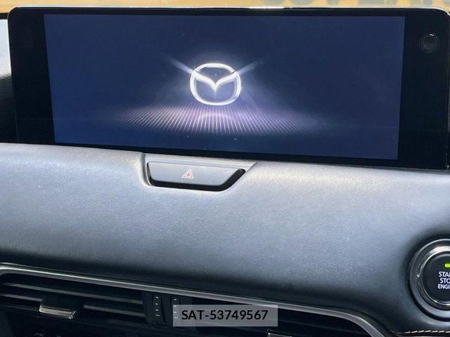 Mazda CX-60 2022-12 8795705-3