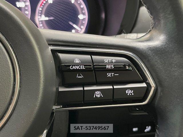 Mazda CX-60 2022-12 8795705-5