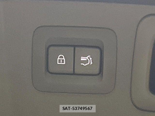 Mazda CX-60 2022-12 8795705-7