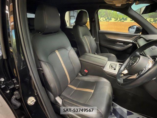 Mazda CX-60 2022-12 8795705-8