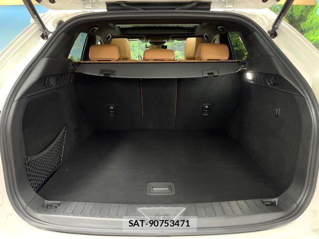 Mazda CX-60 2022-12 8795703-9