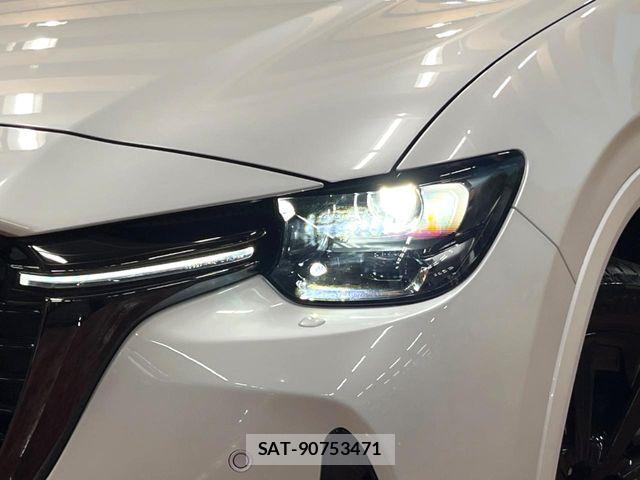 Mazda CX-60 2022-12 8795703-11