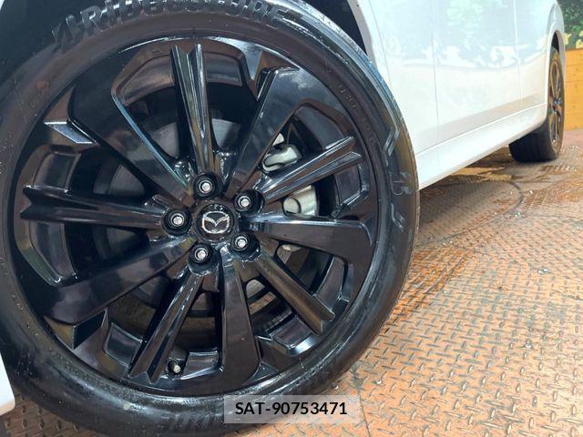 Mazda CX-60 2022-12 8795703-12