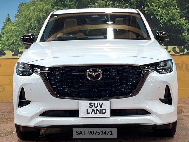 Mazda CX-60 2022-12 8795703-13