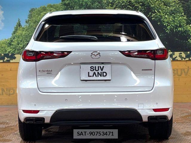 Mazda CX-60 2022-12 8795703-14