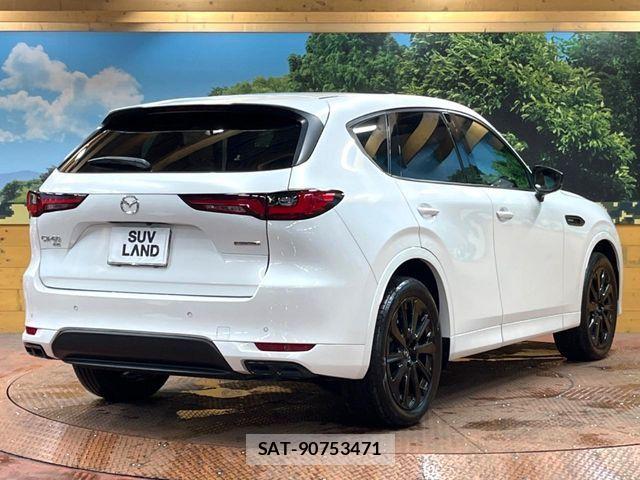 Mazda CX-60 2022-12 8795703-16