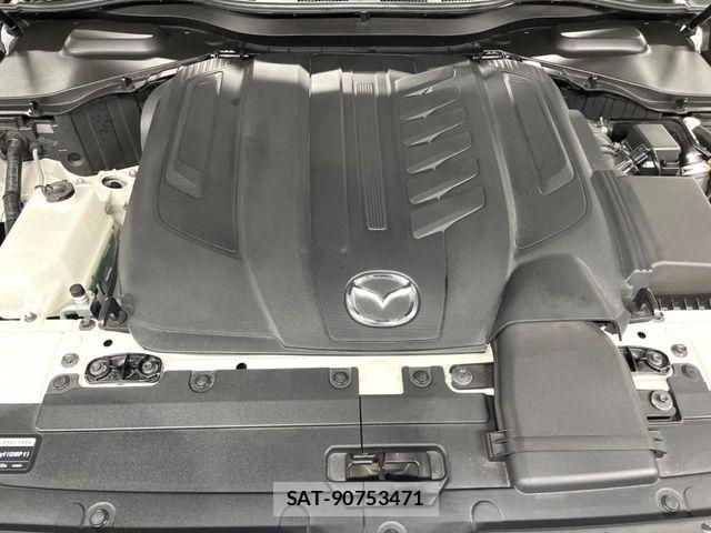 Mazda CX-60 2022-12 8795703-17