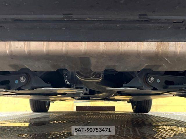 Mazda CX-60 2022-12 8795703-18