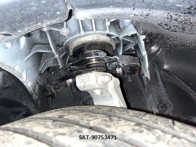 Mazda CX-60 2022-12 8795703-19