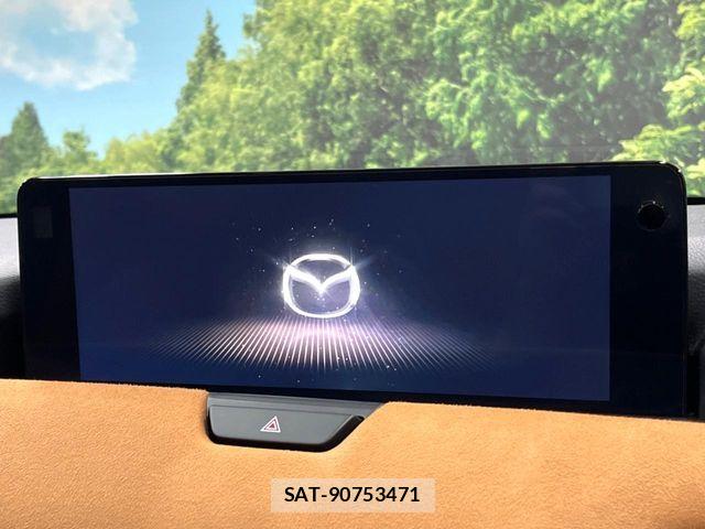 Mazda CX-60 2022-12 8795703-3