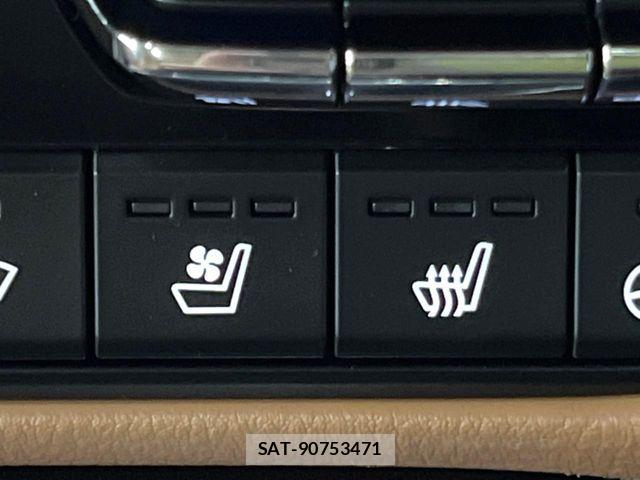 Mazda CX-60 2022-12 8795703-6