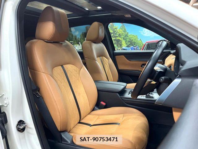 Mazda CX-60 2022-12 8795703-8