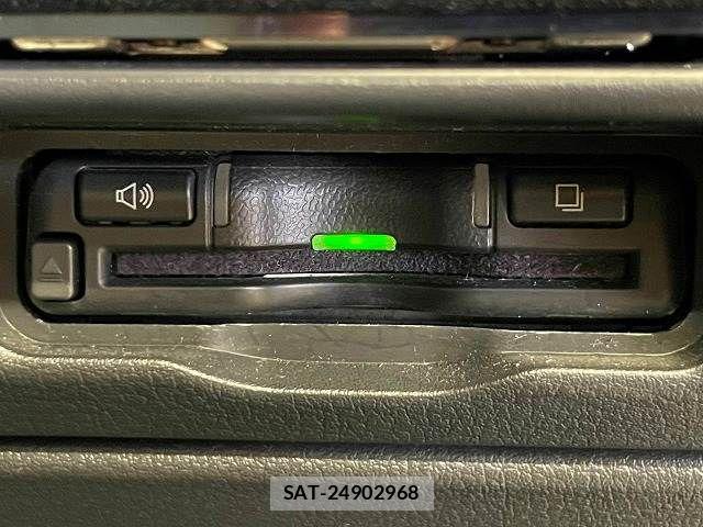 Mazda CX-60 2023-12 8795711-9