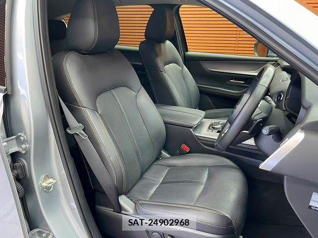 Mazda CX-60 2023-12 8795711-10