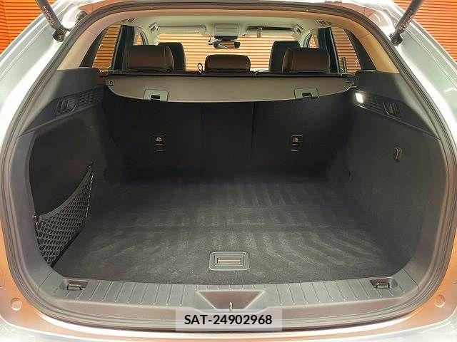Mazda CX-60 2023-12 8795711-12