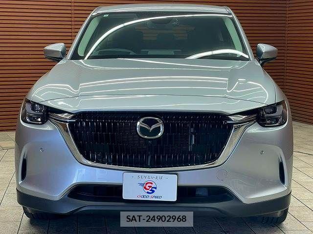 Mazda CX-60 2023-12 8795711-14