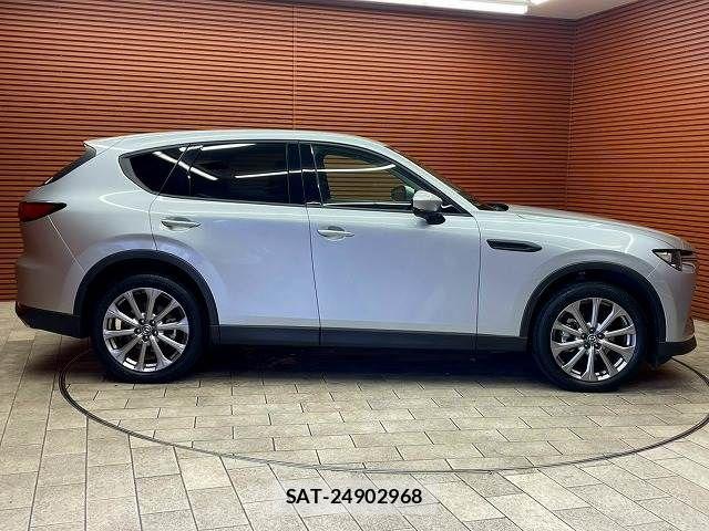 Mazda CX-60 2023-12 8795711-16