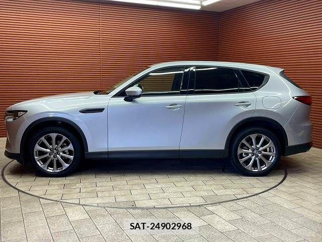 Mazda CX-60 2023-12 8795711-17