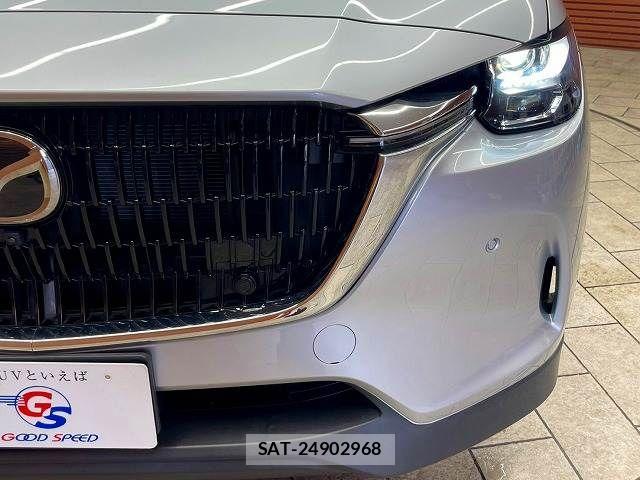 Mazda CX-60 2023-12 8795711-18