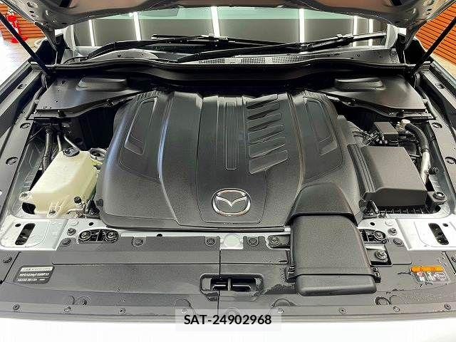 Mazda CX-60 2023-12 8795711-19