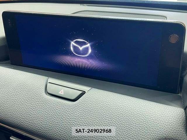 Mazda CX-60 2023-12 8795711-2