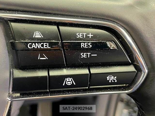 Mazda CX-60 2023-12 8795711-4