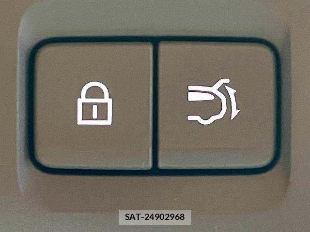 Mazda CX-60 2023-12 8795711-6