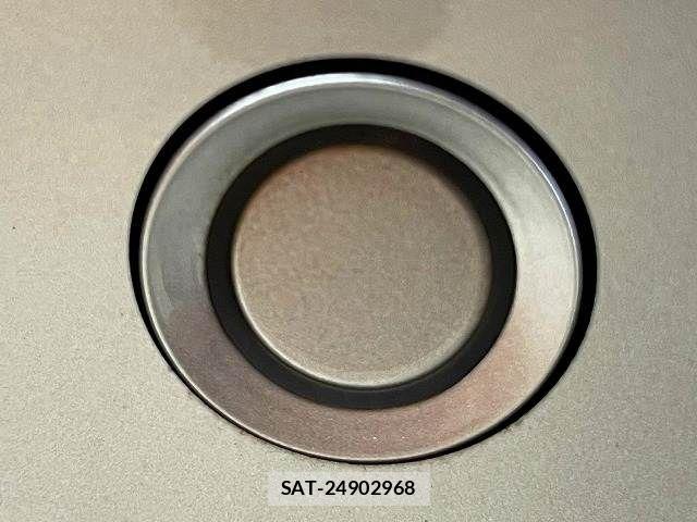 Mazda CX-60 2023-12 8795711-8