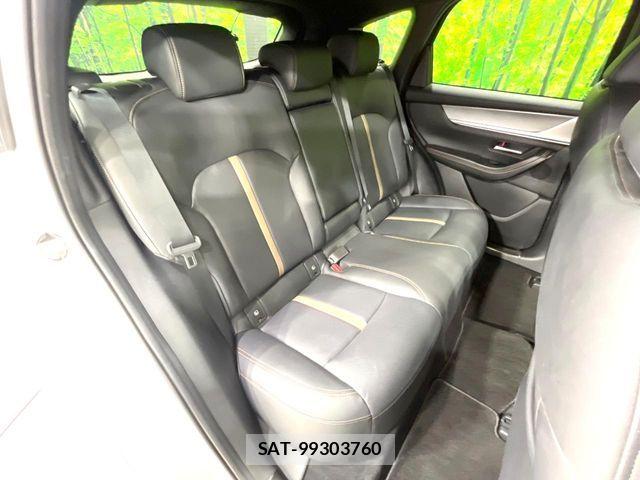 Mazda CX-60 2022-09 8795709-9