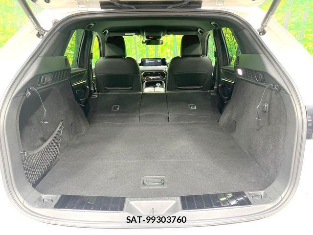 Mazda CX-60 2022-09 8795709-10