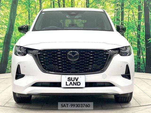 Mazda CX-60 2022-09 8795709-14