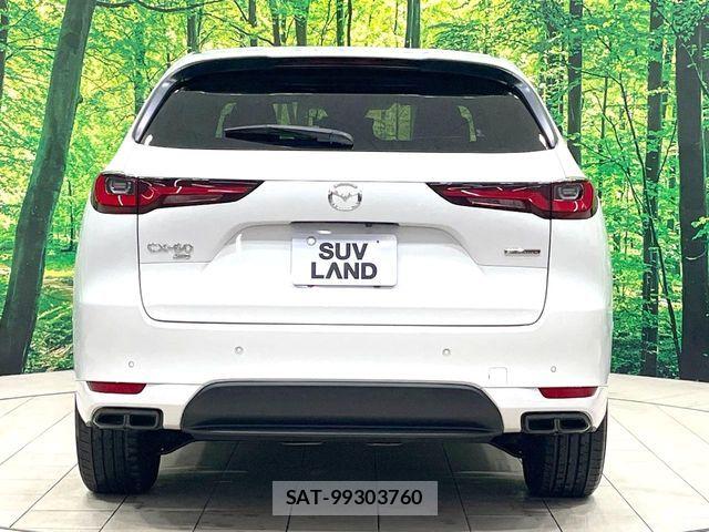 Mazda CX-60 2022-09 8795709-15