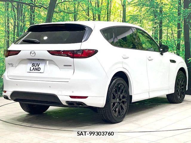 Mazda CX-60 2022-09 8795709-16