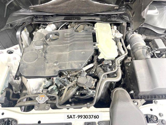 Mazda CX-60 2022-09 8795709-17