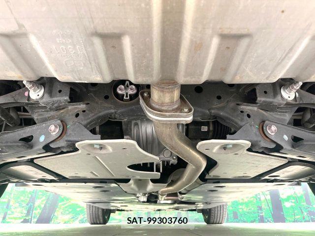 Mazda CX-60 2022-09 8795709-18