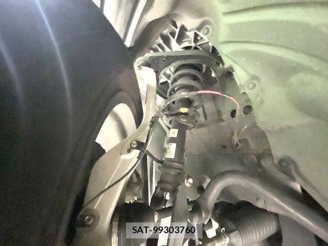Mazda CX-60 2022-09 8795709-19