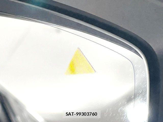 Mazda CX-60 2022-09 8795709-4