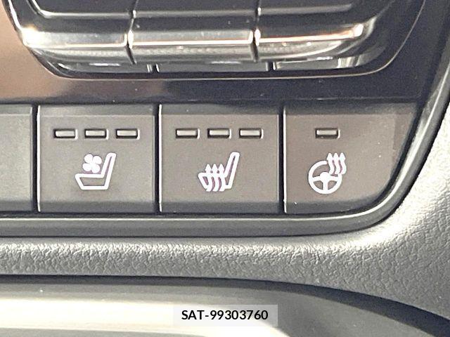 Mazda CX-60 2022-09 8795709-5